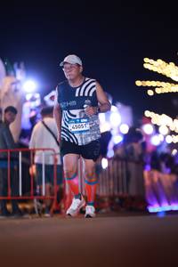 BIB: 
                            <button type="button" onclick="openModal(23807879)" class="btn btn-primary btn-sm float-right btn-popup" data-toggle="modal" data-target=".modal-high-quality">
                        <i class="fas fa-shopping-cart"></i> Add to Cart
                    </button>
                                            <button type="button" onclick="isThisMe(23807879, true)" class="btn btn-success btn-sm float-right btn-popup btn-isme hidden" data-toggle="tooltip" data-placement="bottom" title="นี่คือรูปของคุณใช่ไหม คลิกที่นี่เพื่อเอาเข้าอัลบั้ม">
                        <i class="fas fa-plus"></i> Add to album
                    </button>
                    <button type="button" onclick="isThisMe(23807879, false)" class="btn btn-warning btn-sm float-right btn-popup btn-isnotme hidden">
                        <i class="fas fa-ban"></i> Remove from album
                    </button>